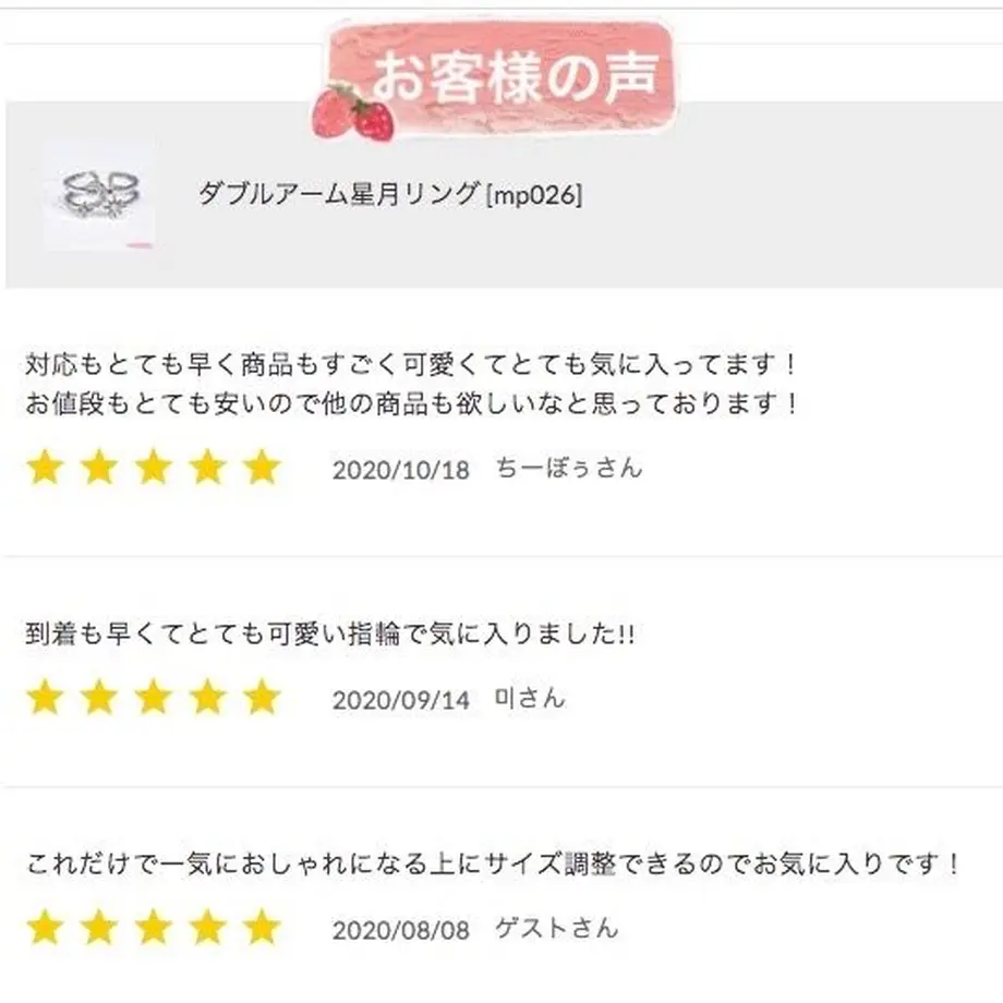 5ec2b46b55fa035d2e06e583