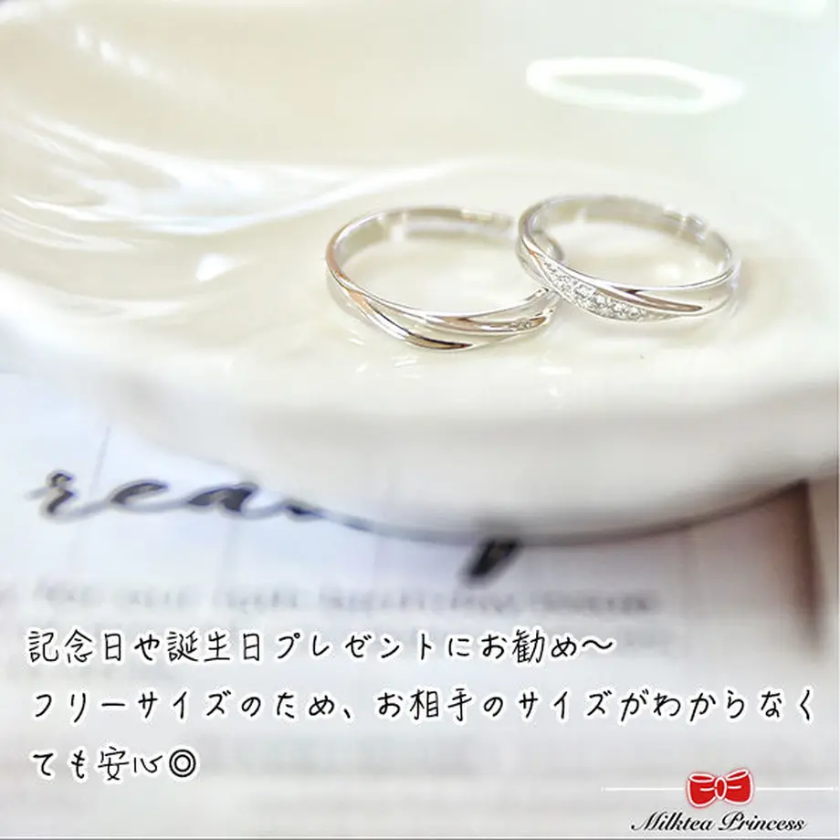 5ec2b2415157621eb0557078