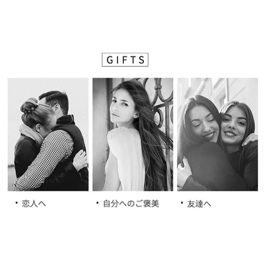 5f360a9f223ead4b558aecf4