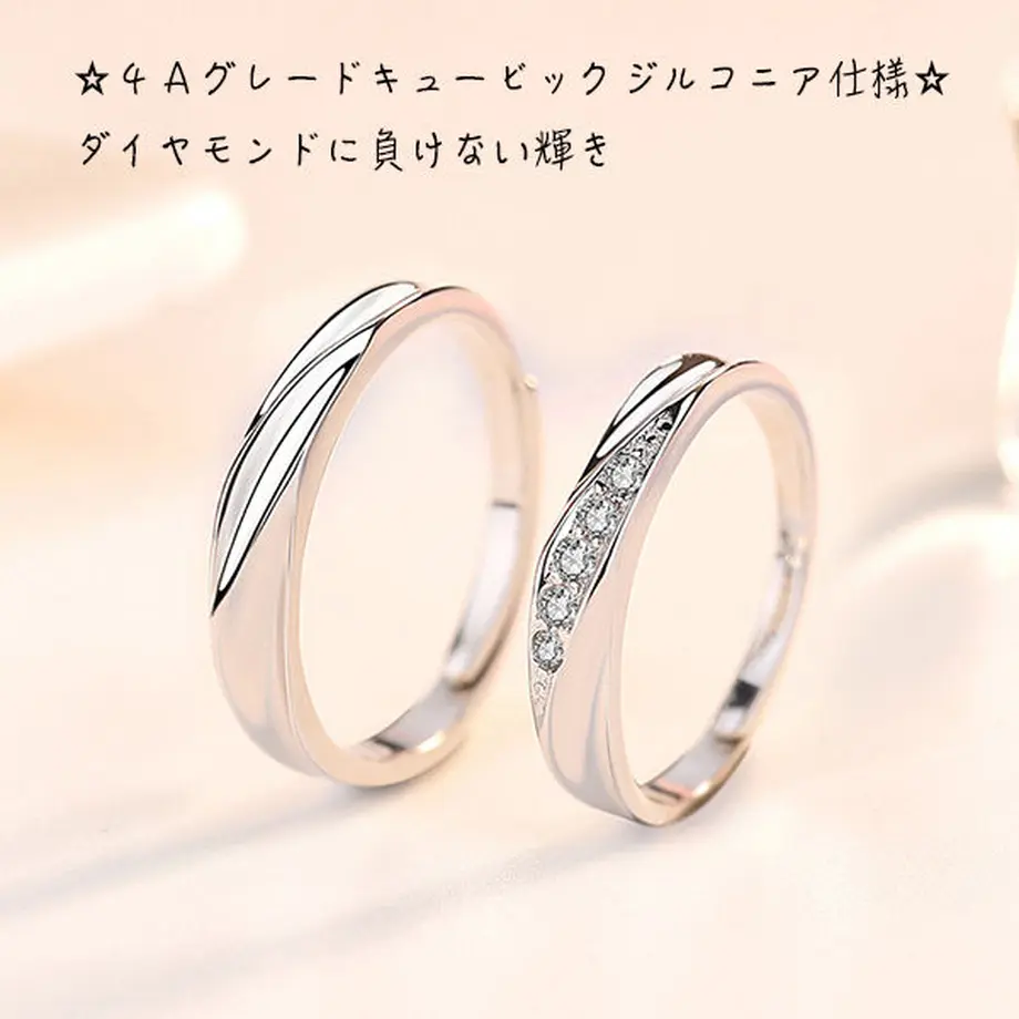 5ec2b2415157621eb0557078