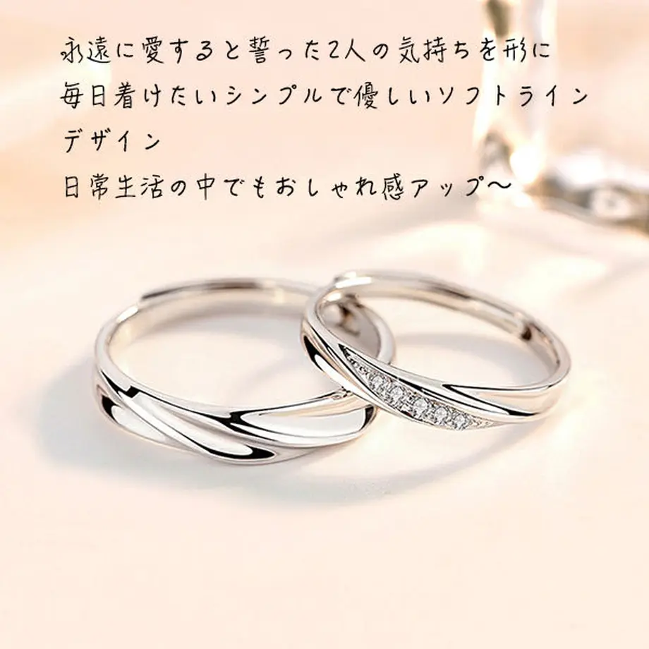 5ec2b2415157621eb0557078