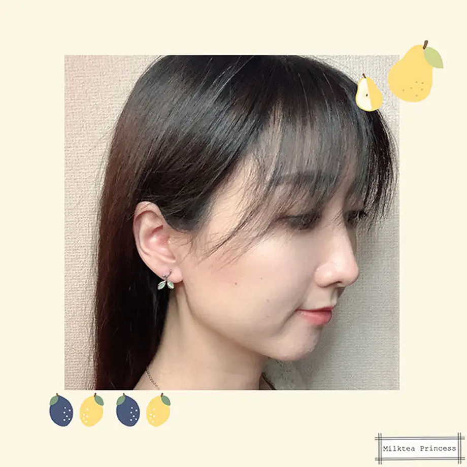 5ec2b64d55fa0351fa06e8fc