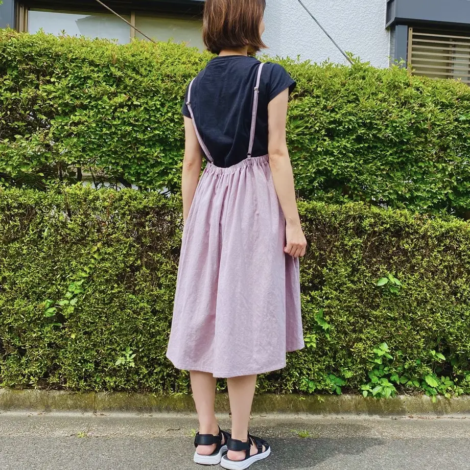 5ef825ba0d5e382298a41575