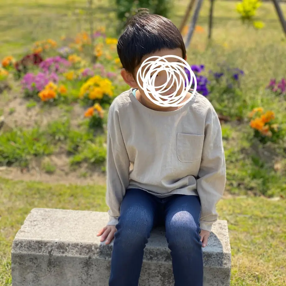 5ef59a430d5e380a6ea41b72