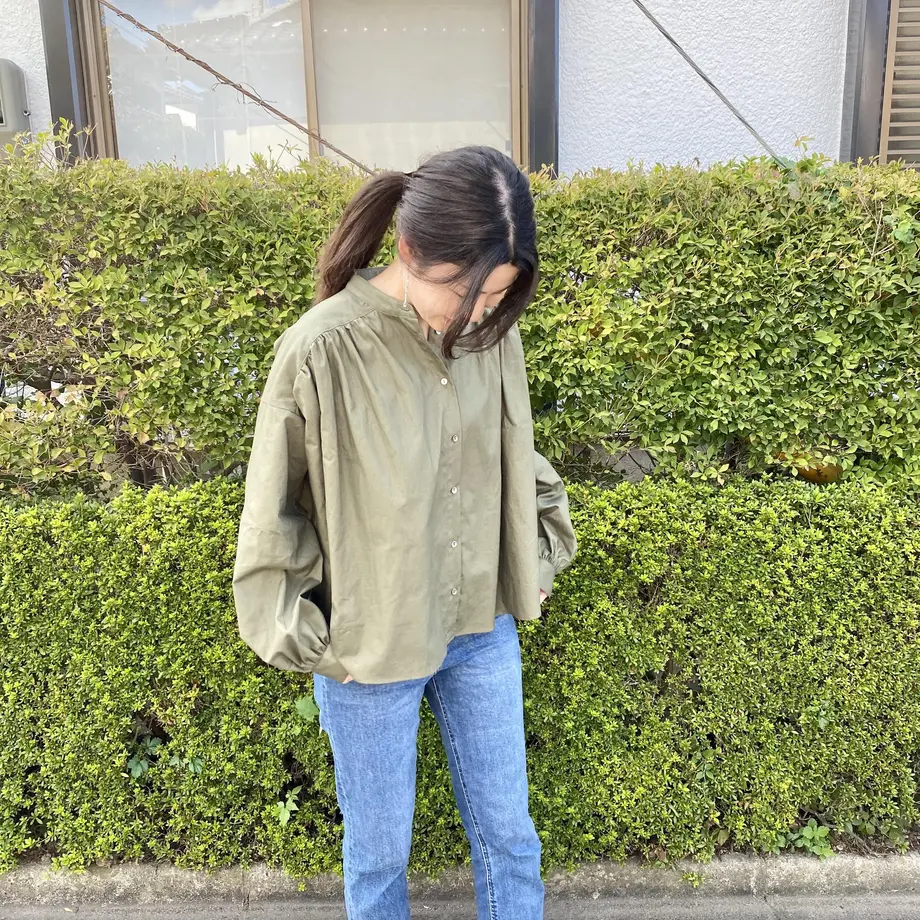 5f703b083ae0f424b93bf5be