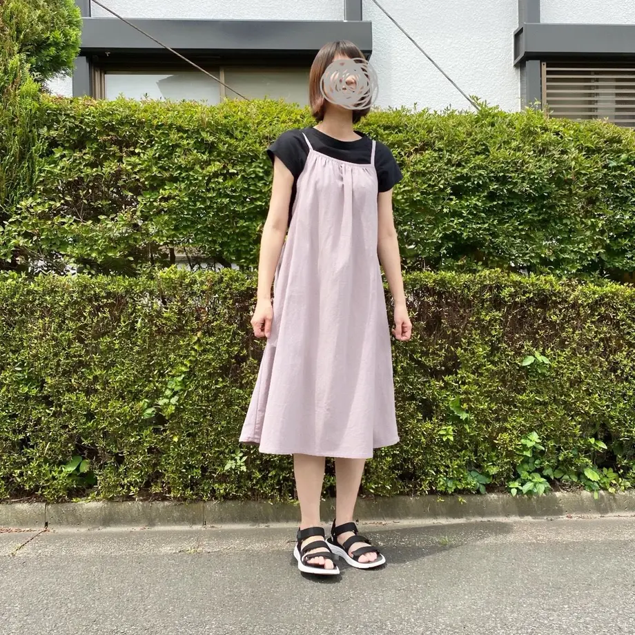 5ef825ba0d5e382298a41575