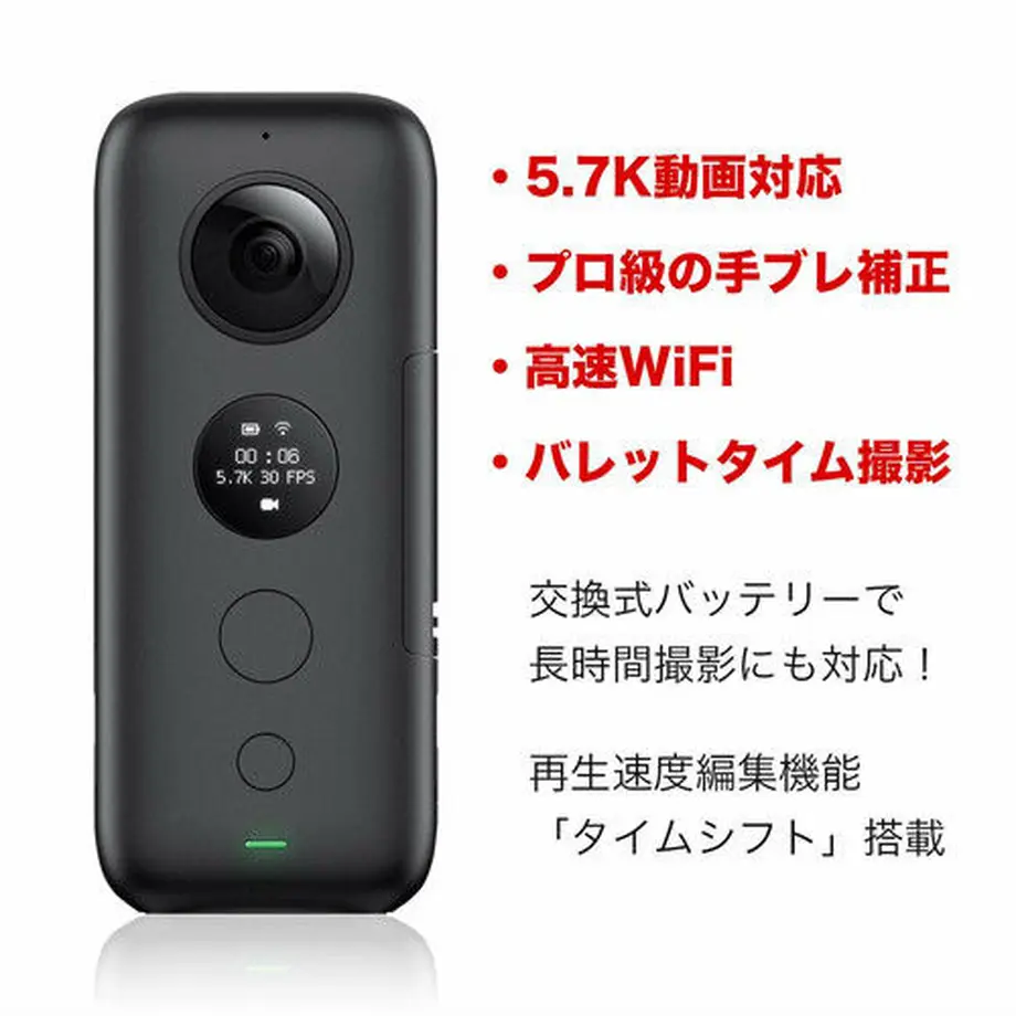 5cb812b9adb2a14a630debc8