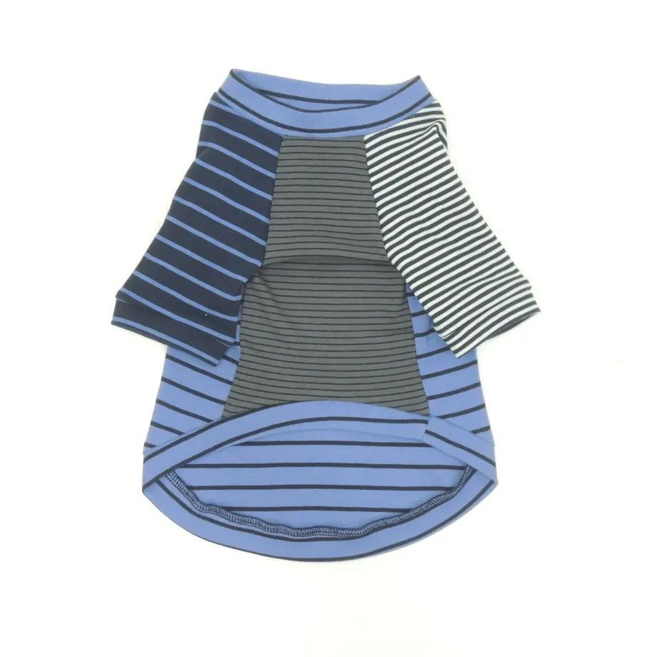 5cfb433ac3a9677a64e80aa7