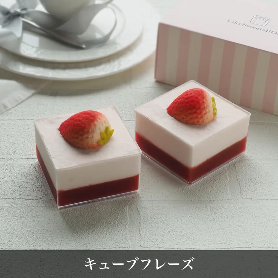 5f437856d7e1d85f909049cb