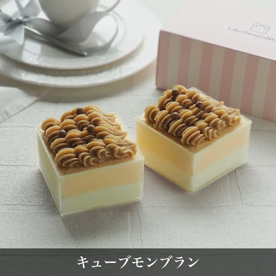 5f437856d7e1d85f909049cb