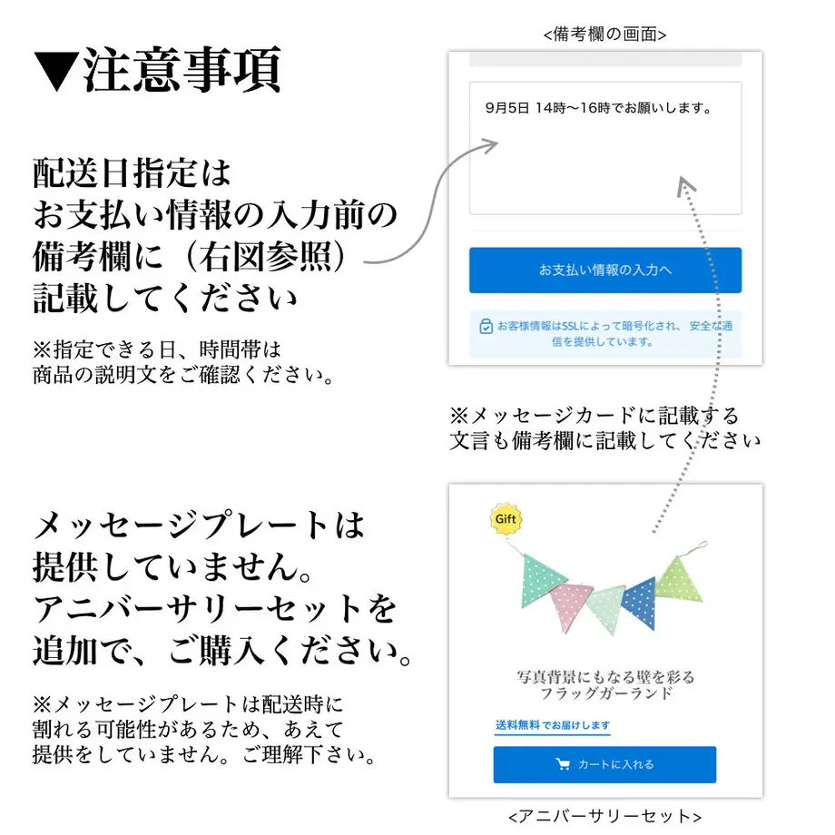 5eccd24f72b9111f620e08d8