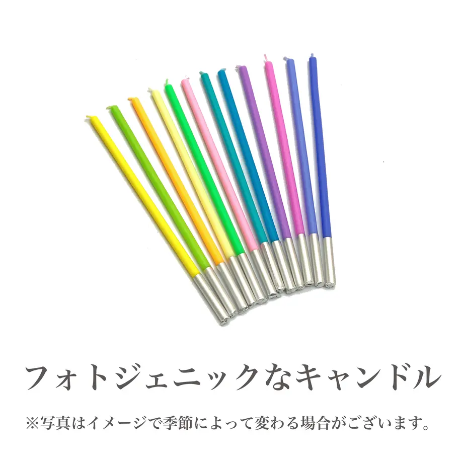 5f237032d7e1d8776101c10a