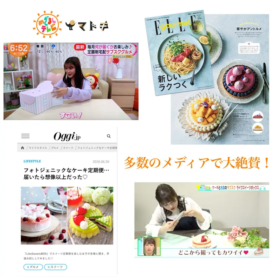5f9932479a06e54a867799fe
