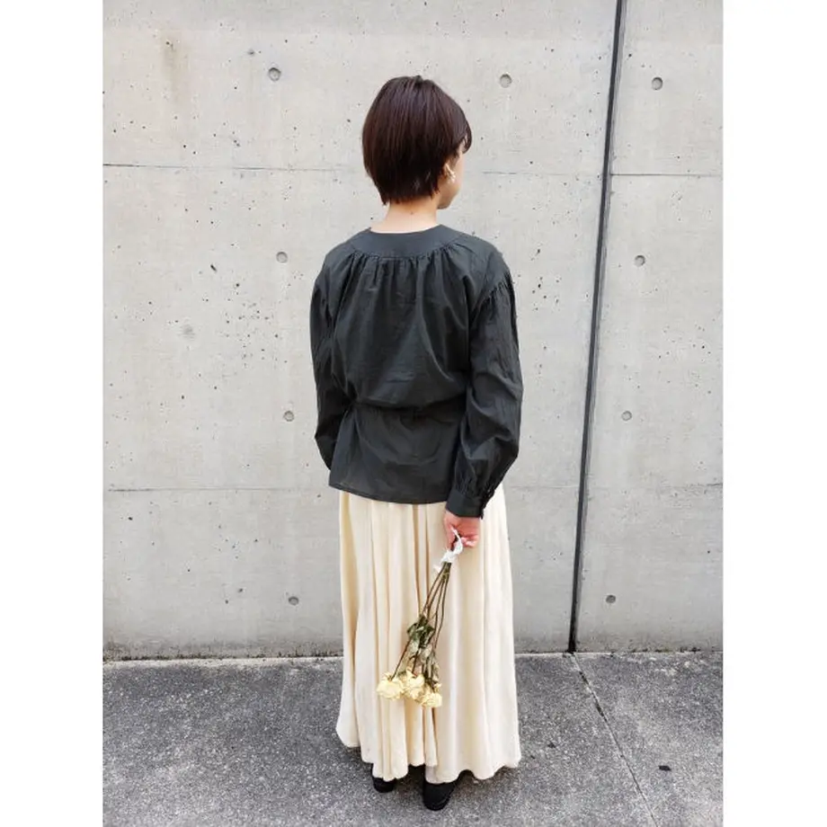 5ec0f37ebd21787a74c5b3dc