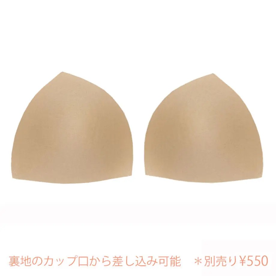 5fa0134ada019c1fb56a3988