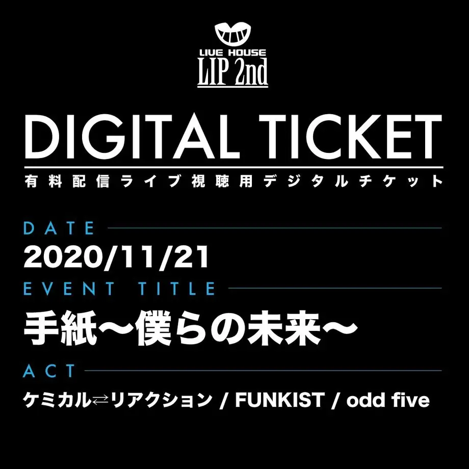 5fa4008a8a4572589a098b2a