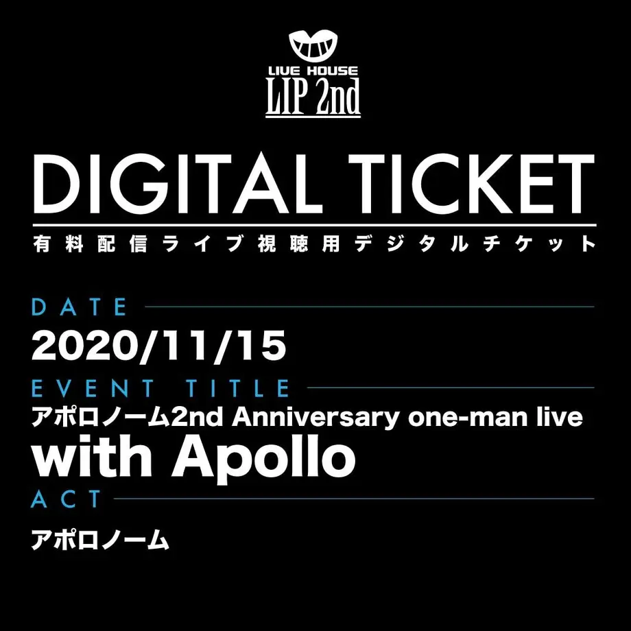 5f8162568ac3941b6da30b15