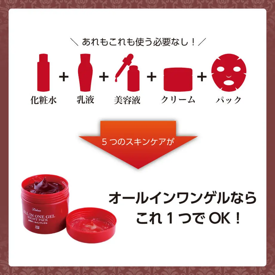 5af8fed65496ff764a000084