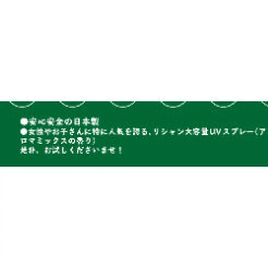 59a37cccc8f22c63f6002856
