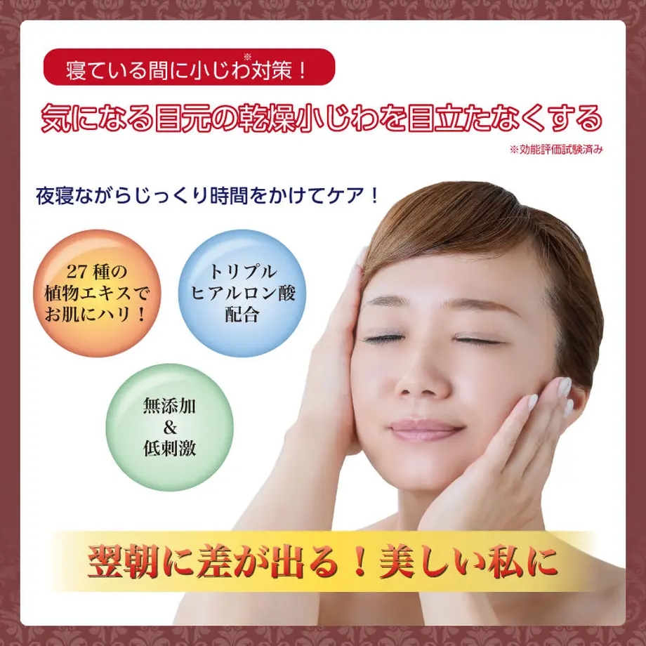 5af8fed65496ff764a000084