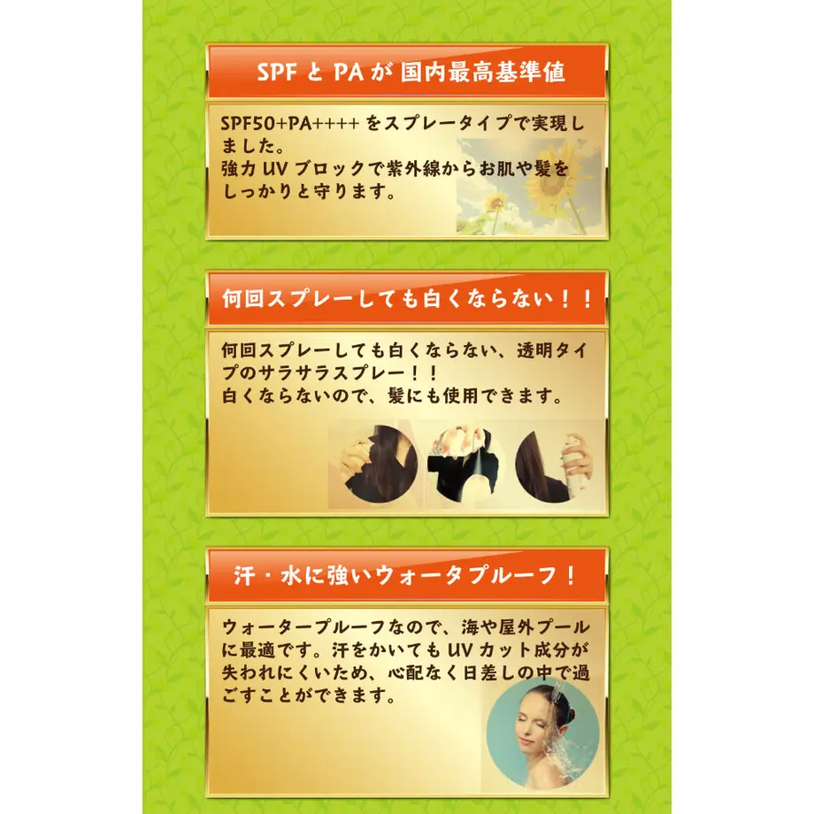 59a37cccc8f22c63f6002856