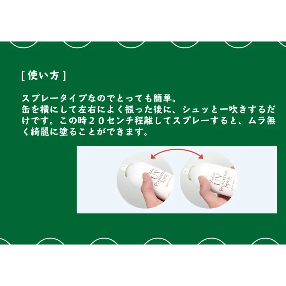 59a37cccc8f22c63f6002856