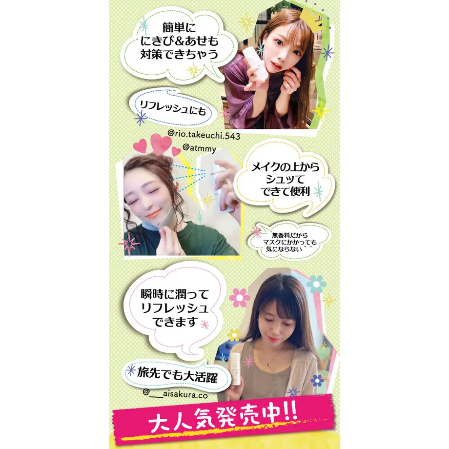 5f618ab093f619113f0d4759