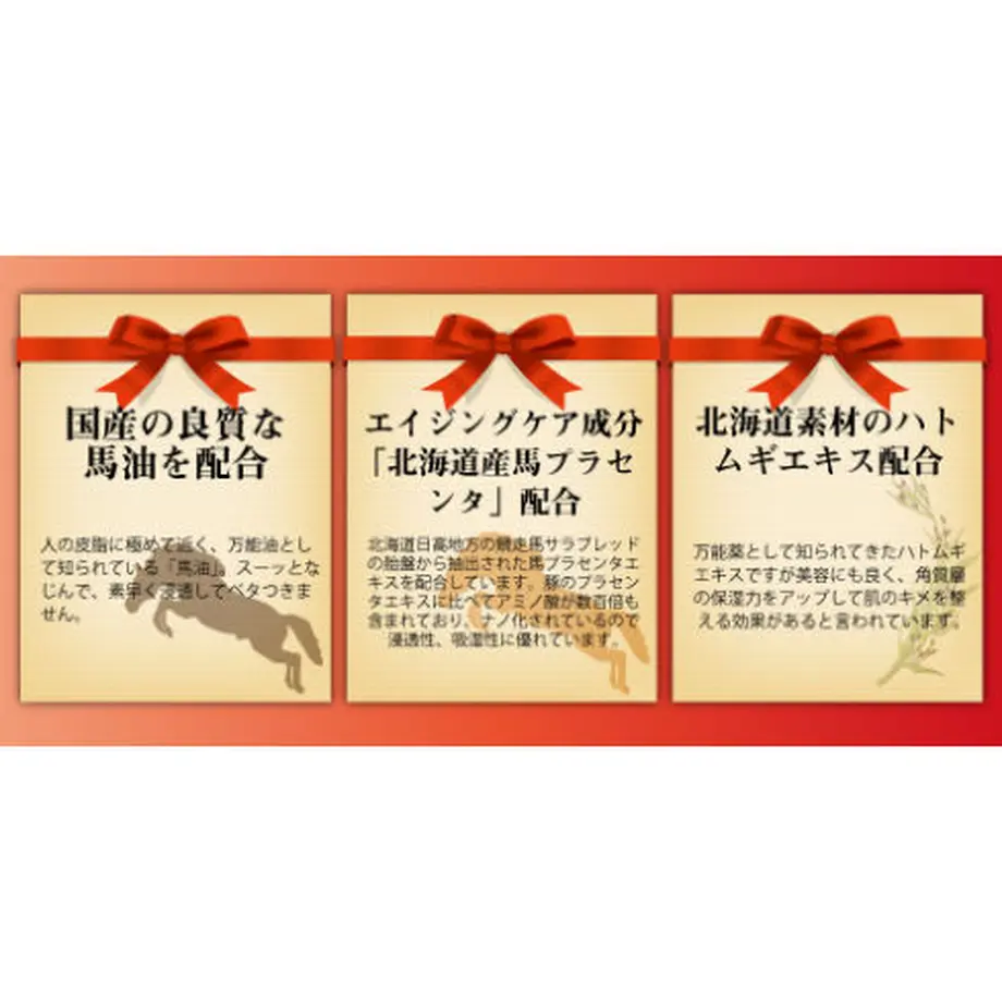 57511101a458c01637000ea8