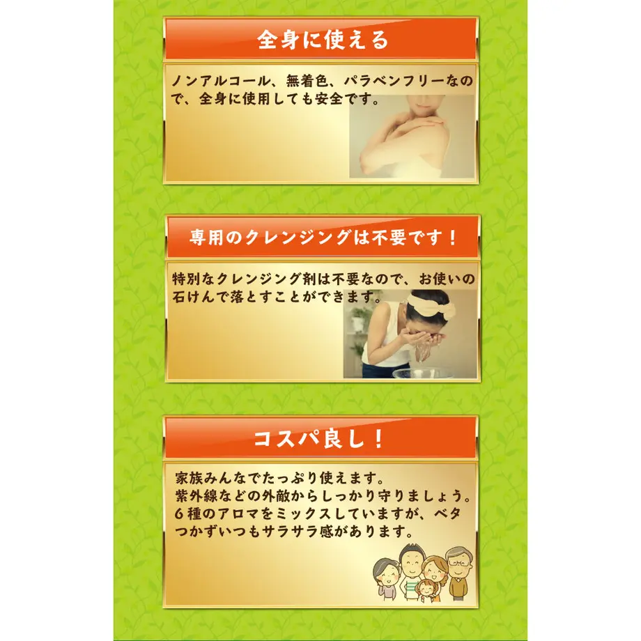 59a37cccc8f22c63f6002856