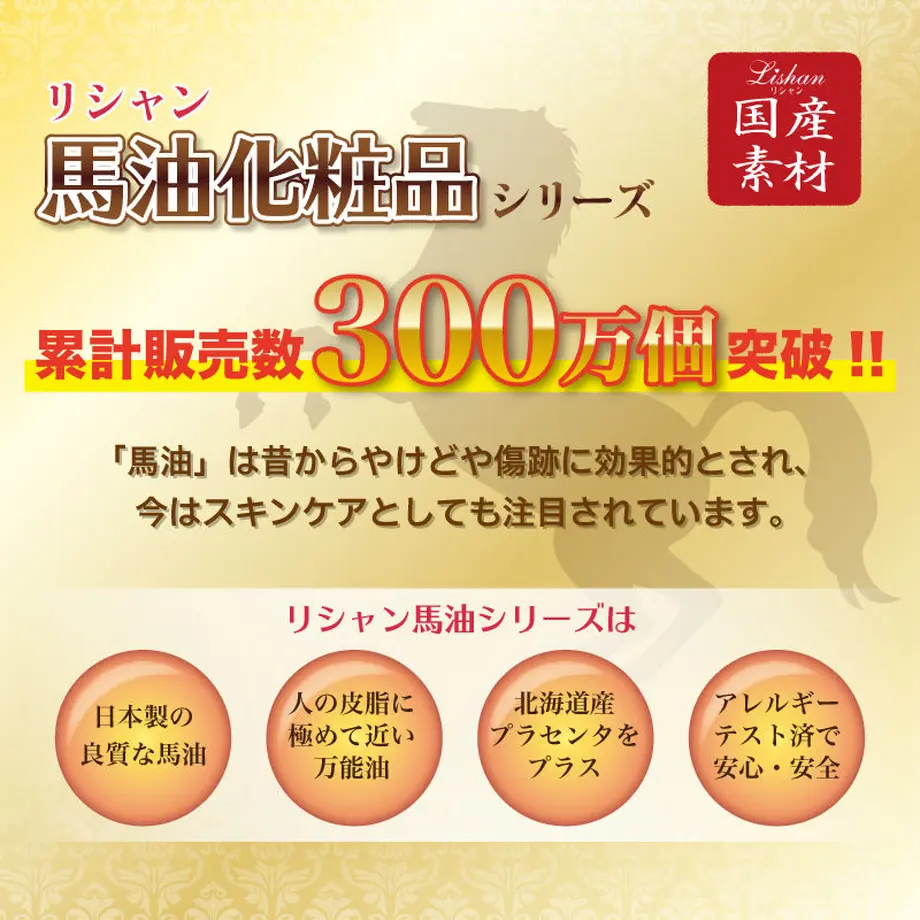 575110bd9821cce864000ded