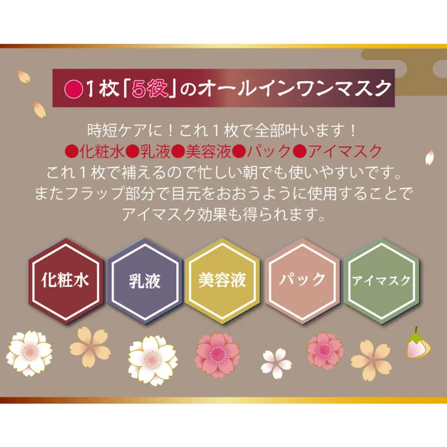 5c81c14ca341d0695035a8d7
