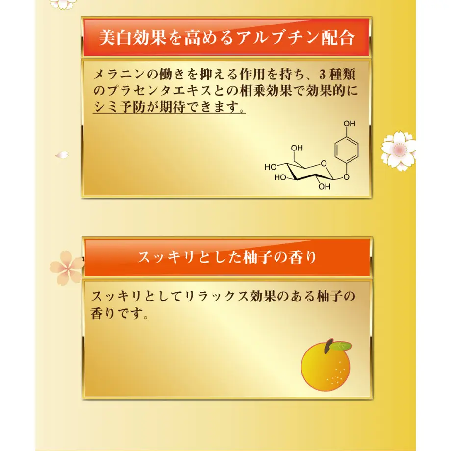 5c81c14ca341d0695035a8d7