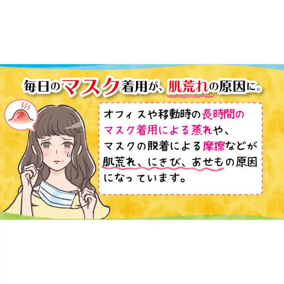 5f618ab093f619113f0d4759