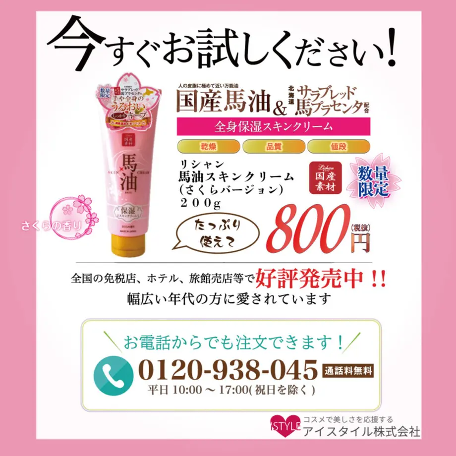 5d957dc49658032600262f26