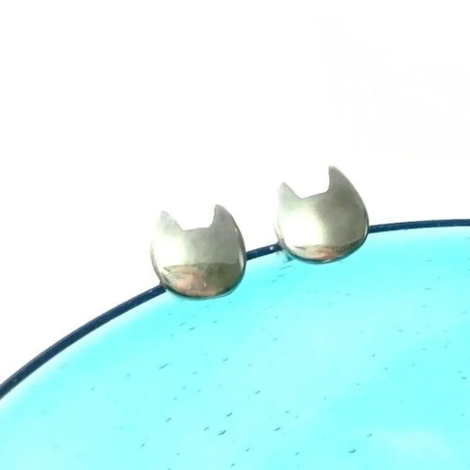 5e6f2e67e20b04714a4d32f8