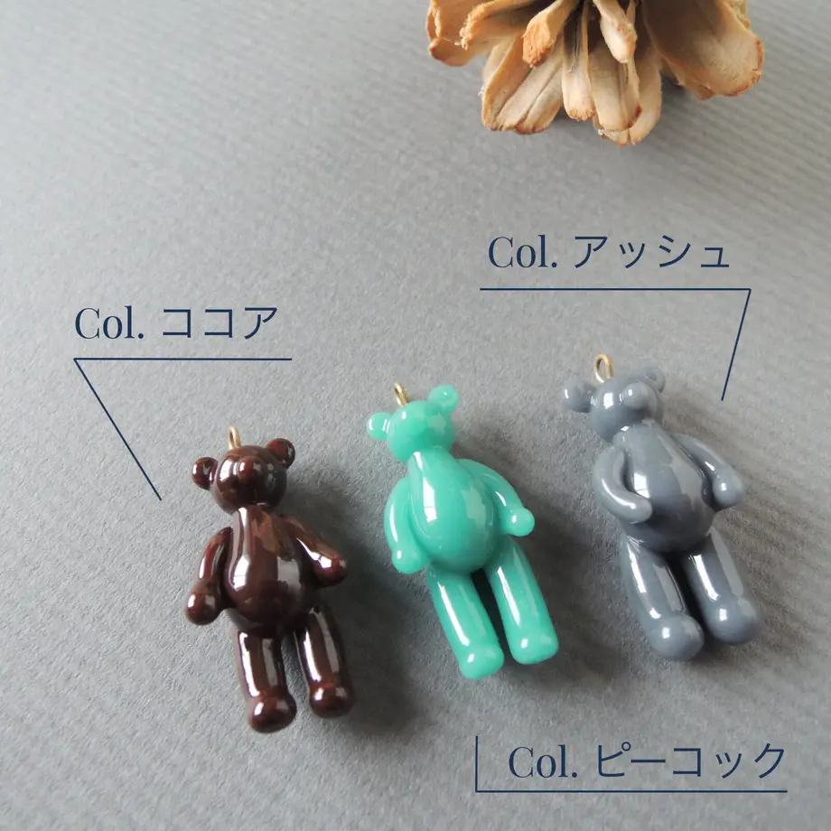 5abe04b4434c727f130024f3