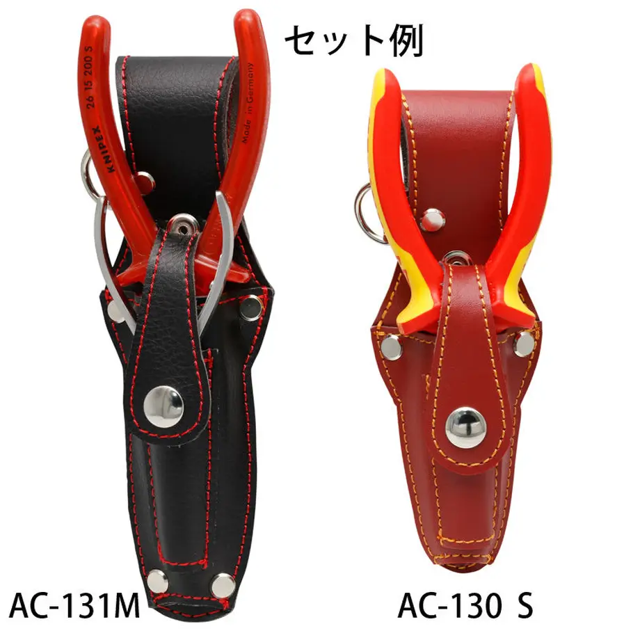 5e31065dc78a5301511b5270