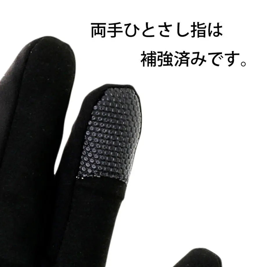 5d7894bb65d326495dea7e9c