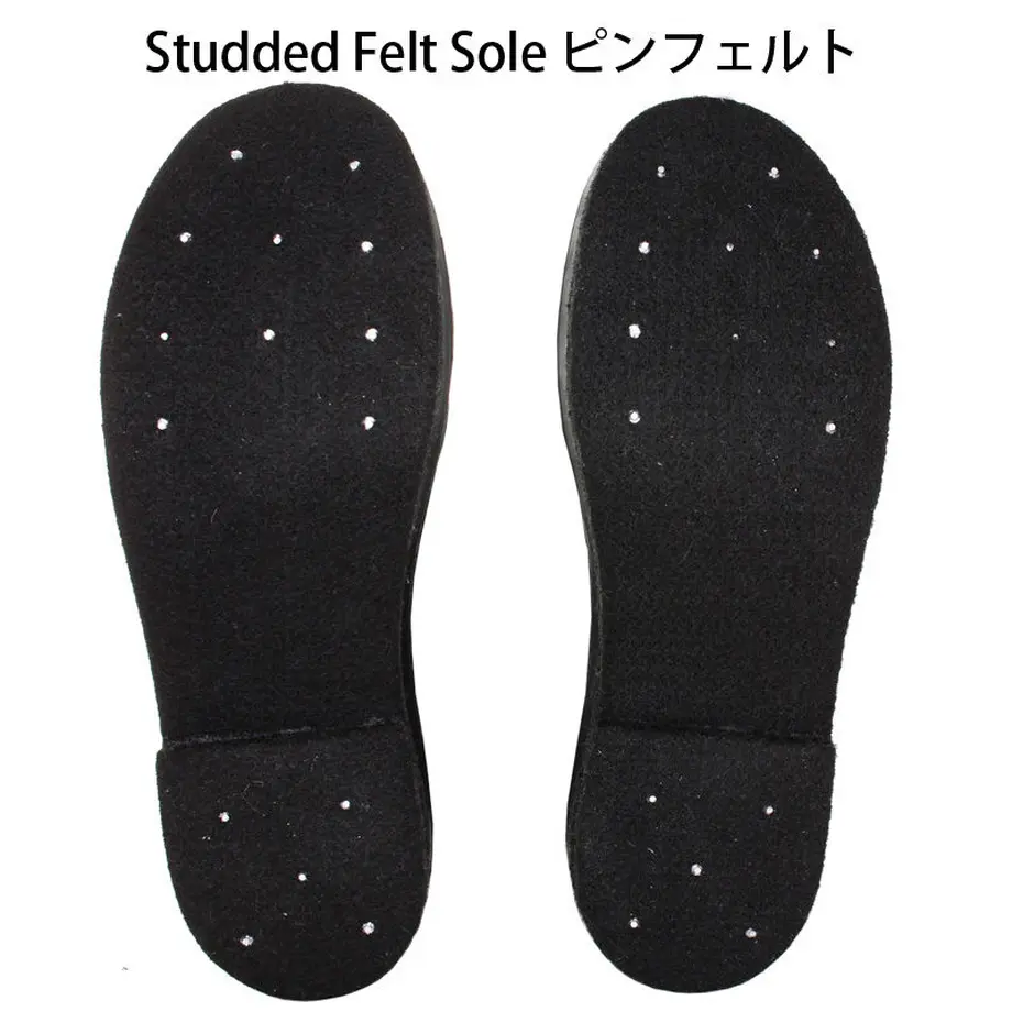 5d8083a900631f54a3d4758f