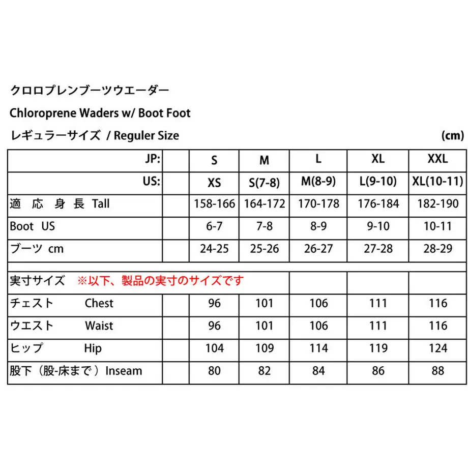 5d807f61e562815dcba7613f