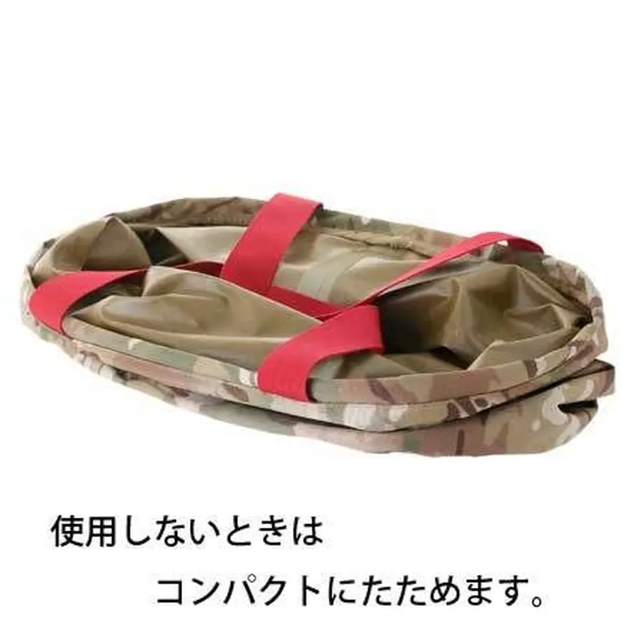 5ca82963b9d5f45395b7a146