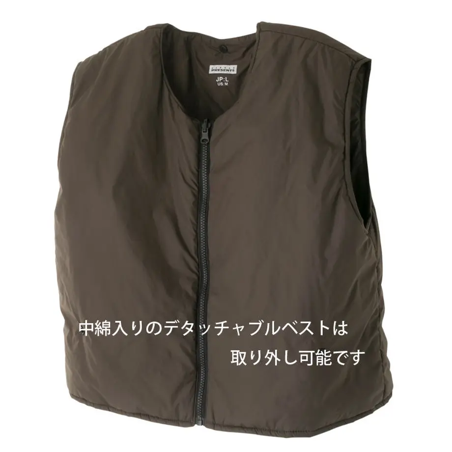 5f4dd19b791d021854d173ef