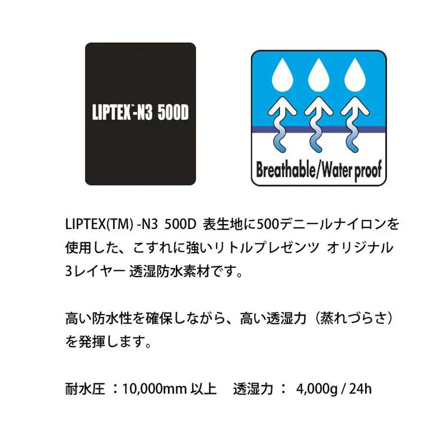 5718998341f8e887b2000292