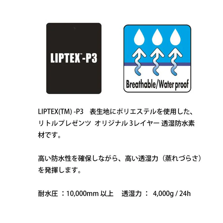 5f4dd19b791d021854d173ef