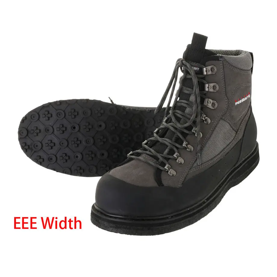 5e30eda8c78a5347dd1b4cbb