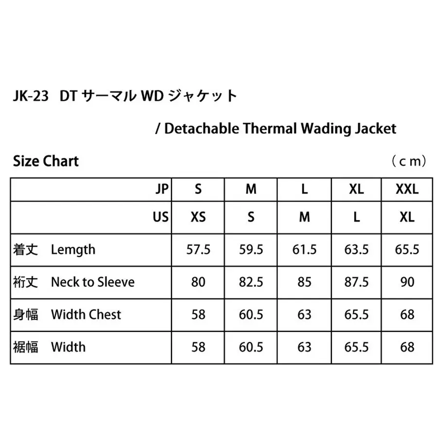 5f4dd19b791d021854d173ef