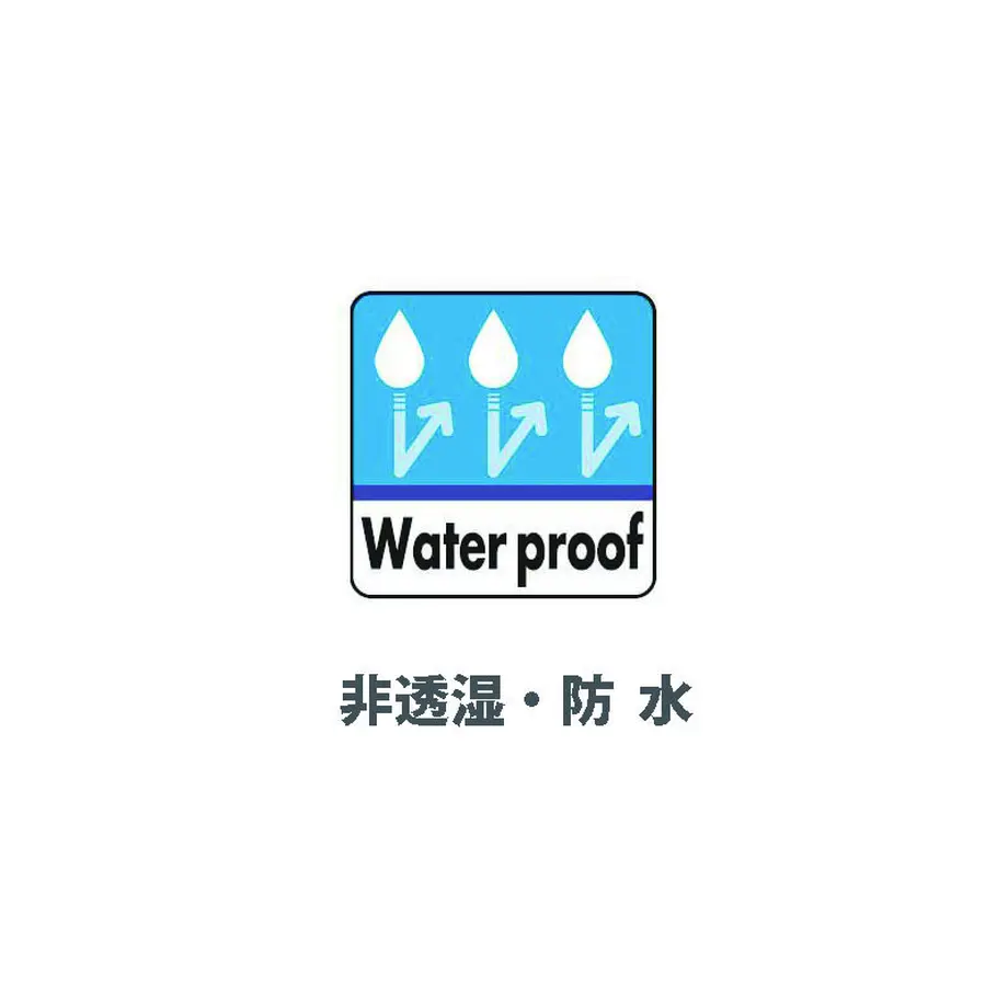 5d807f61e562815dcba7613f