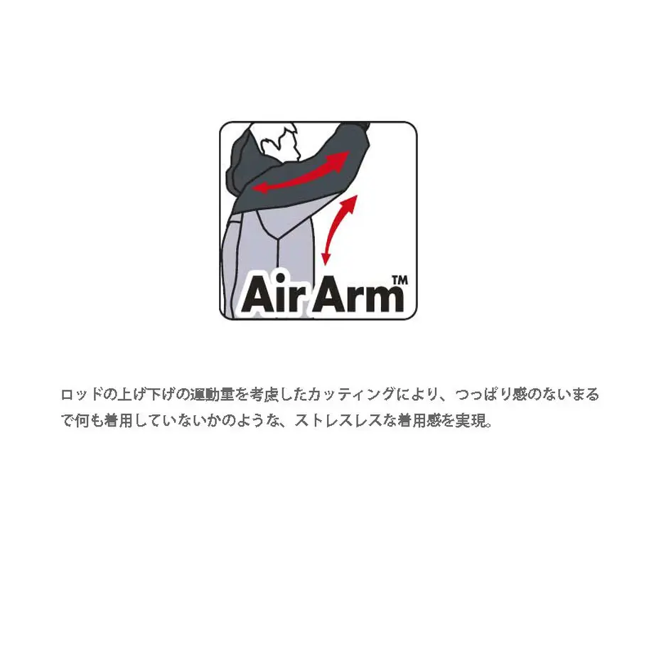 5718998341f8e887b2000292