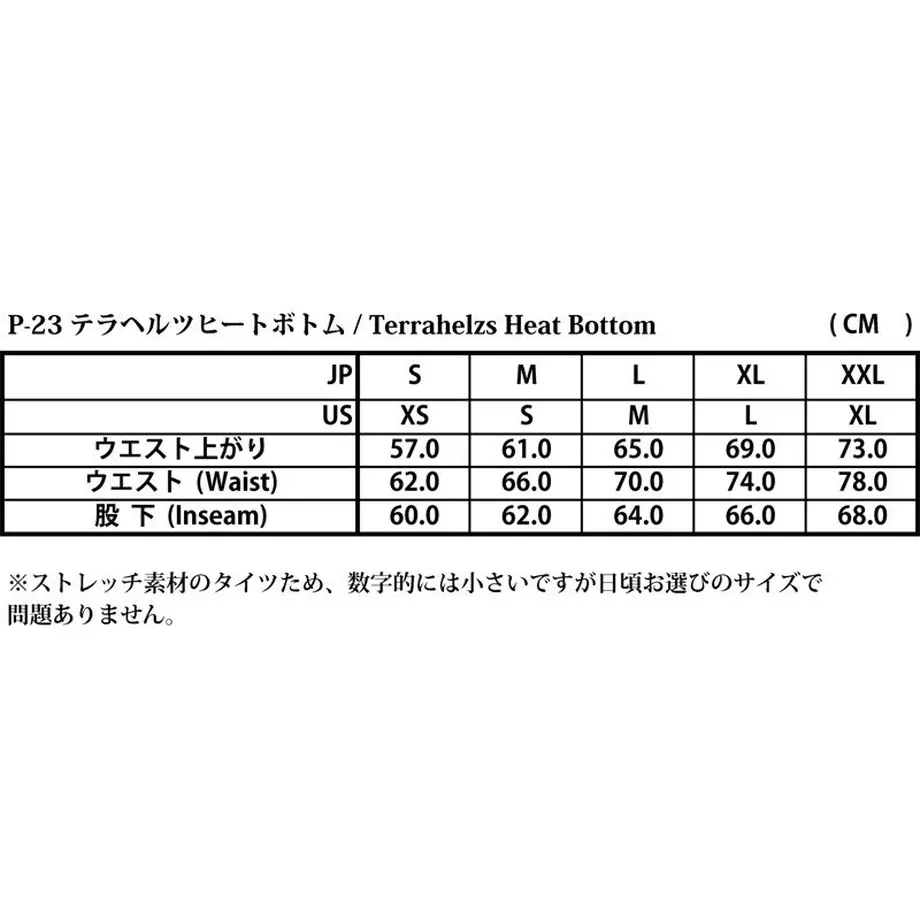 5d7b4560e4fc390d1946b270