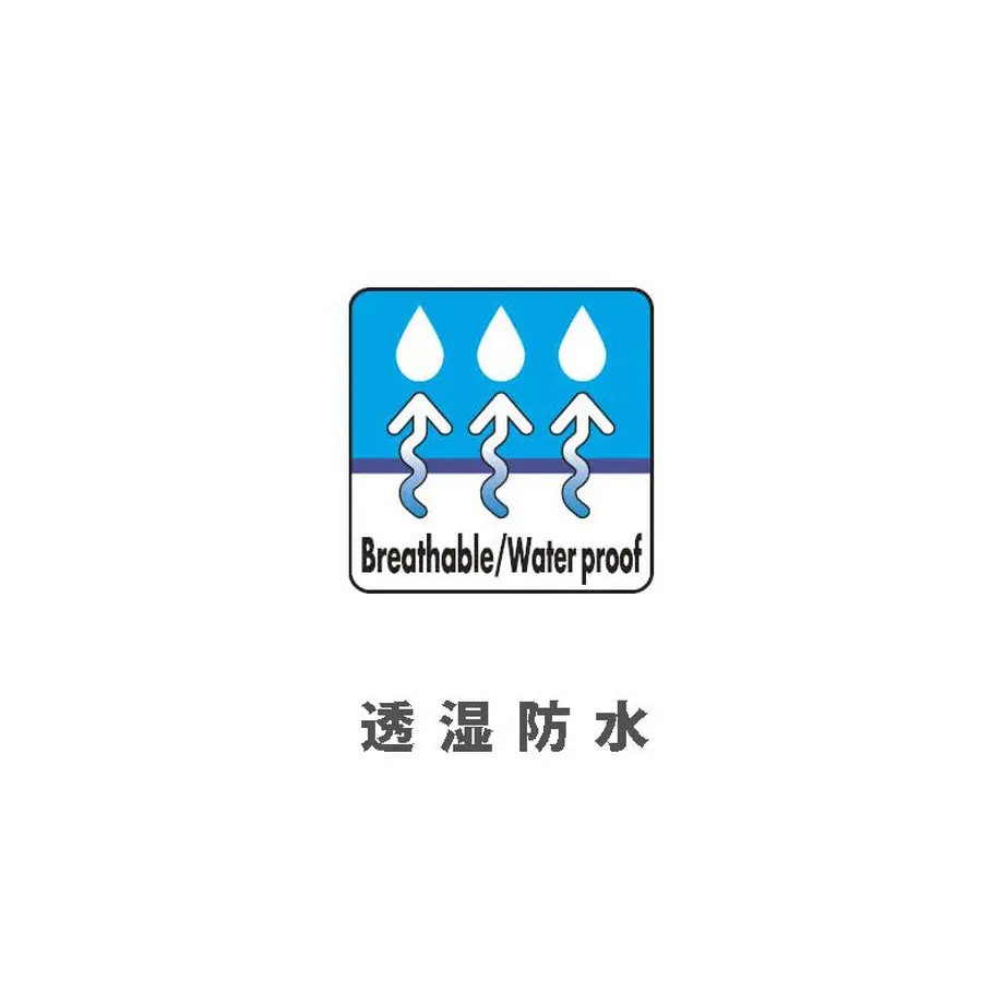 5d789eb2e5628108f98ba07d